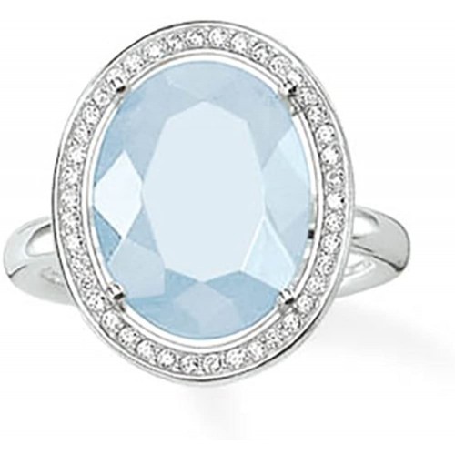 Bague Thomas Sabo TR2044-694-31-56